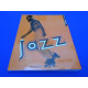 JAZZ. Revue d'Esthétique