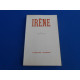 Irene