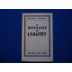 Le Message de Lyautey