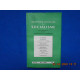 Questions actuelles du Socialisme. N°36-38 Mai Aout 1956