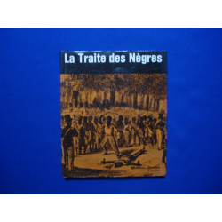 La Traite des Nègres
