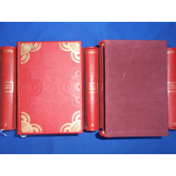 Oeuvres complètes