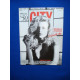 City Magazine International. n°50
