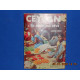 CEYLAN. L Ile dont on rêve