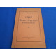 L'Art de Maupassant d'après ses variantes