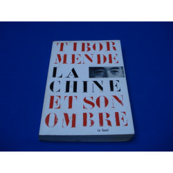 La Chine et son Ombre