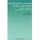 Troubles du langage et de la filiation chez le maghrebin de la...