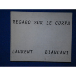 Regard sur le Corps