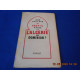 Faut il faire de l'Algérie un Dominion