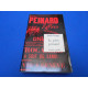 LE PÈRE PEINARD. Texte choisis et présentés par Roger Langlais