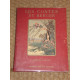 LES CONTES DU BERGER,. Conte de Noël Conte des Rois Conte de Pâques
