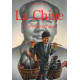 La chine / le reveil du dragon