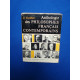 Anthologie des Philosophes Français Contemporains