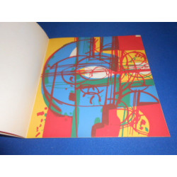 PRICA ZLATKO (litho originale)