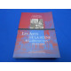 Les Arts de la Scène et la Révolution Française