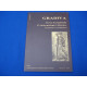 GRADIVA. Revue Européenne d'Anthropologie Littéraire. Psychanalyse...
