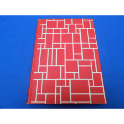Piet Mondrian Life and Work