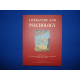 Literature and Psychology