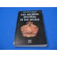 Les Societes Secretes Et Les Sectes