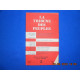 LA TRIBUNE DES PEUPLES. N°2. Mai Juin 1953