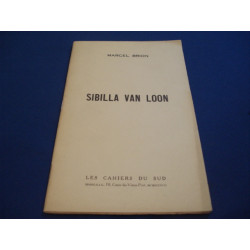 Sibilla Van Loon