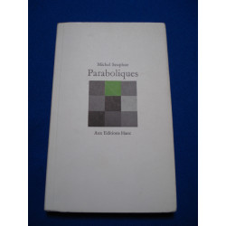 PARABOLIQUES