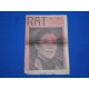 RAT