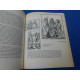 Le Miroir de la Magie. Histoire de la magie dans le monde occidental