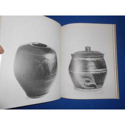 L'Art de Bernard Leach