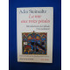 La Rose aux treize pétales. Introduction à la cabbale et au Judaïsme
