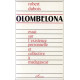 Olombelona : essai sur l'existence personnelle et collective à...