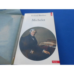 Michelet