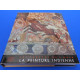 LA PEINTURE INDIENNE