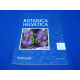BOTANICA HELVETICA. N°1 Vol. 116