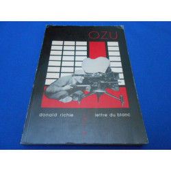 Ozu