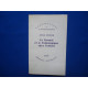 Le normal et le pathologique chez l'enfant. Estimations du...