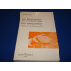 Les pré-écritures et l'évolution des civilisations. (18 000 et...