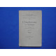 Etudes de psychologie sexuelle. Tome 14. L'ondinisme. La cleptolagnie
