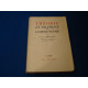 Théorie et pratique du communisme : Par R. N. Carew Hunt traduit...