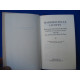 Mademoiselle Javotte : Ouvrage moral écrit par elle-même et publié...