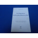 La Littérature contre Jean-Marie-Le Pen. A propos du roman de...