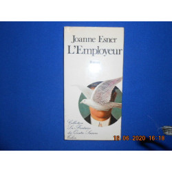 L'Employeur