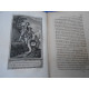 Aventures du Capitaine Viaud. Tome XII. Voyages Imaginaires songes...