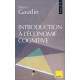Introduction à l'économie cognitive
