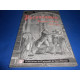 Paradrames. Parodies du Drame 1775-1777
