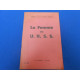 La Femme en URSS