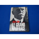 Le Grand Naufrage