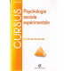 Psychologie sociale expérimentale