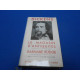 Le Magasin d'Antiquités. - Barnabé Rudge. Roman sur les émeutes de...