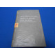 Mythe et pensée chez les Grecs. Etudes de psychologie historique